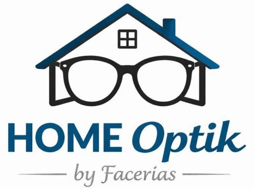 HOME Optik by Facerias