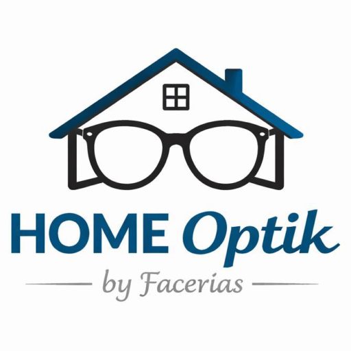 HOME Optik by Facerias